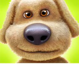 ben