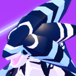 The Council of The Moons