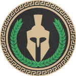 Βασιλική Φρουράᅠ