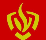 NL - Brandweer | Groep