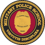 Military Police School {-}