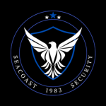 [SRS] Seacoast Security
