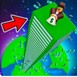 [UPDATE ⚔️] 4 Player Tycoon