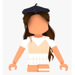 =Shizofreniki=