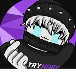 IsoPlays FanGroup!