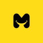 MemeThreads