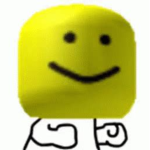 BIG Head Association
