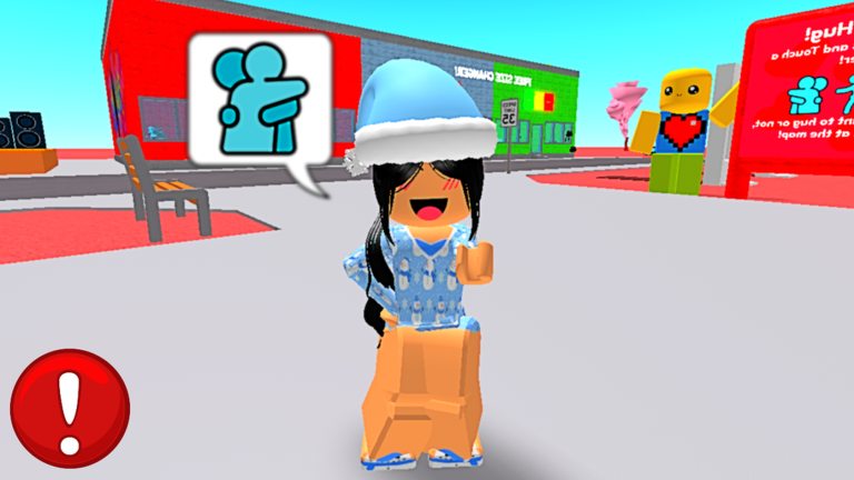 Thumbnail removed