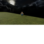 Busters of Roblox
