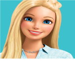- CAPYBARAS WINX BARBIE -