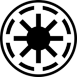 ~ The 501st Legion ~~