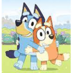 Flipp & Flopp