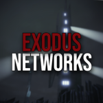 Exodus Networks