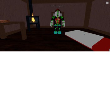 Max (story game)