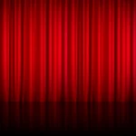 Showstoppa competitions! Group Thumbnail
