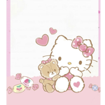is the best fgctiugx cough guccut card cghd rh hr
