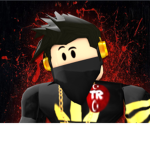 Moisés Games