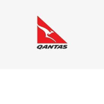 PTFS Qantas Airline