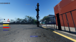 HeadShotKingz