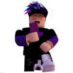Ard a Roblox