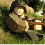 Tank Barrage Studios