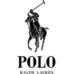Polo©