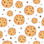 The Cookie Shop