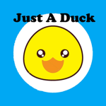 Duckie Community