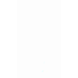 A blank expeience
