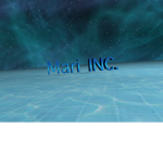 Mari INC.