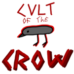 CrowCultists