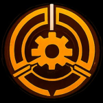 ECHO | Engineering & Support Division