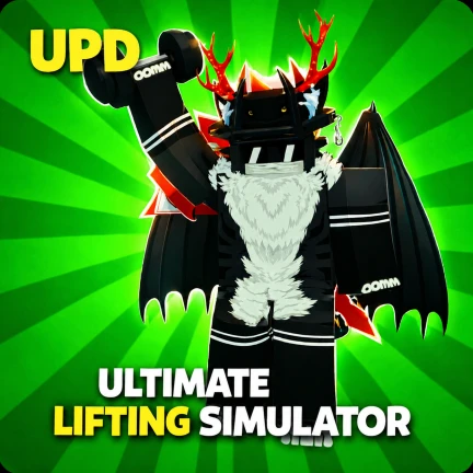 Thumbnail removed