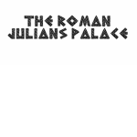 Julian’s Palace Hotel and Casino