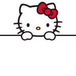 -SwagyFans-