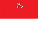 ROBLOXian Trooperz