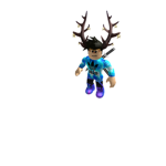 roblox group because