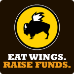 Buffalo Wildwings