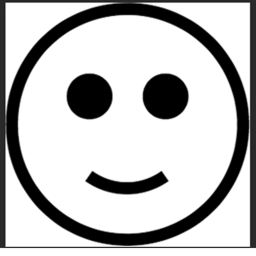 Free Owner Admin