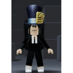 NotLilly_Givaways