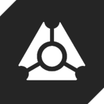 Stryder Robotics