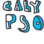 Calypso Clan!