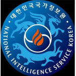 Korea National Intelligence Service-대한민국 국정원