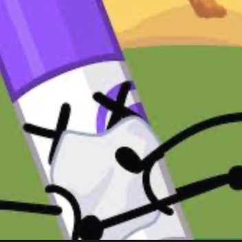bfdi bfb super sad story you will cry!!!! (PART 3)