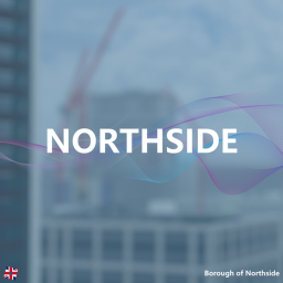 Northside