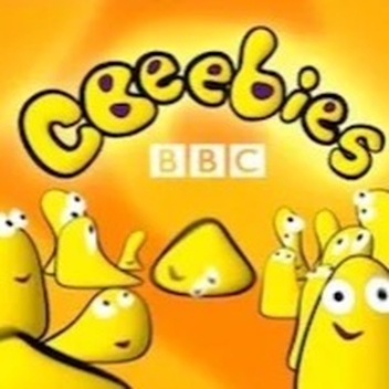 survival cbeebies killers