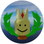 Bighead of The Hill [🥚]
