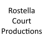 roblox group logo
