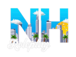 New Hampshire Roleplay Whitelisted