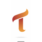 T3rror Clan